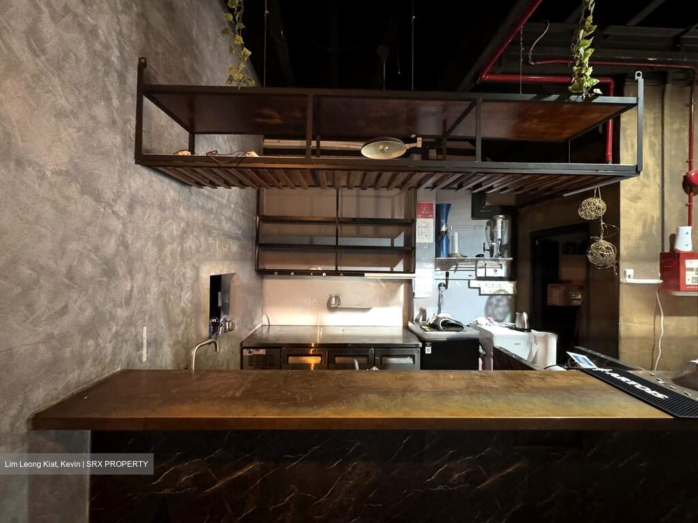 Jalan Besar (D8), Retail #488090171